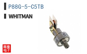 P88G-5-C5TB ͼƬ